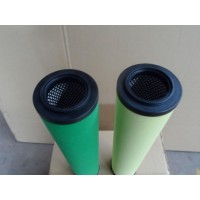 石大ND-013濾芯 石大ND-020濾芯