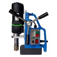 供應 MD40磁力鉆具有體積小、吸力大、功能全、價格優