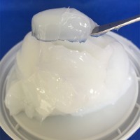 塑膠軸承潤滑脂 塑料齒輪消音油