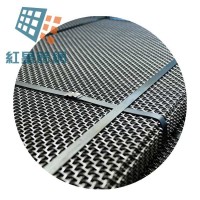 供應(yīng)篩分機(jī)械易損件錳鋼編織篩網(wǎng)實(shí)體廠家