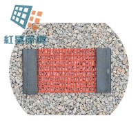 紅星篩網(wǎng)長(zhǎng)期供應(yīng)聚氨酯棒條篩篩網(wǎng)聚氨酯拖網(wǎng)