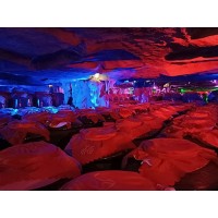 茅臺鎮醬香型白酒基酒供應28起