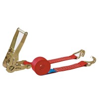 拴緊器廠家撼馬 FF05型拴緊器 拉緊器