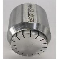 思萬特噴嘴