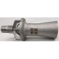 文丘里噴嘴