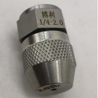 霧炮噴嘴