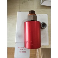 美國(guó)AIRFLEX離合器