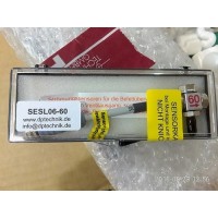 德國D+P流量傳感器