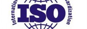 湖南ISO9001質(zhì)量管理體系認(rèn)證流程費(fèi)用