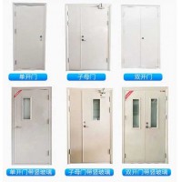 任丘工程防火門廠家、任丘鋼質防火門廠家