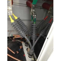 線纜終端 橡套電纜 可加工定制