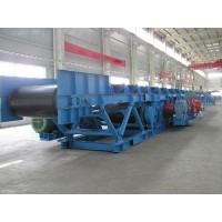 礦用帶式輸送機(jī)DTII型