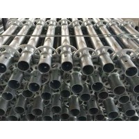 河北盤扣架廠家,河北腳手架廠家