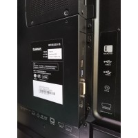 供應平達PLANAR顯示器 PS6571k