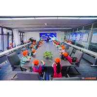 蘇州中小學(xué)生科技無人機探索暑期夏令營三六六教育社會實踐課報名