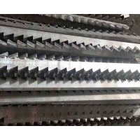 任丘市燁鑫機(jī)械配件有限公司-河北移門電機(jī)齒條廠家
