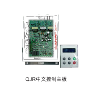HX-400RQ軟起動(dòng)控制器保護(hù)器