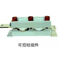 軟起動(dòng)可控硅組件KP1200-4200