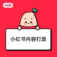 達(dá)人推廣