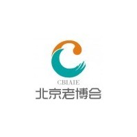 2023北京老博會(huì)/適老化改造展覽會(huì)/無障礙設(shè)備展覽會(huì)