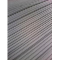 金華導(dǎo)布，金華印染導(dǎo)布，金華染廠導(dǎo)布