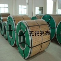 1Cr25Ni20Si2不銹鋼板