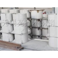 310S耐高溫爐膽
