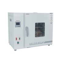 南北儀器 實(shí)驗(yàn)室電熱恒溫鼓風(fēng)干燥箱高溫烘箱滅菌消毒箱