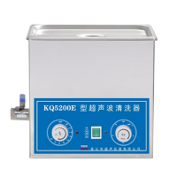南北儀器 超聲波清洗機(jī) 實(shí)驗(yàn)室電子件清洗器清洗設(shè)備