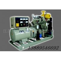 濰柴200KW柴油發(fā)電機組現(xiàn)貨供應