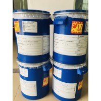 供應(yīng)德國瓦克WACKER 988電子元器件密封加熱固化