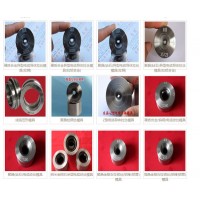 河北線纜壓形模具廠家,線纜擠出模具廠家