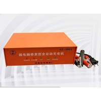 河北電瓶充電機(jī)廠家,河北電動(dòng)三輪電瓶充電機(jī)廠家