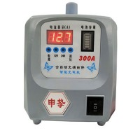 貨車電瓶充電機廠家，河北汽車電瓶充電機，河北電動車充電機廠家