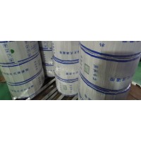 河北內(nèi)鑲貼片式滴灌帶廠家，任丘內(nèi)鑲貼片滴灌帶廠家