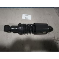 WG1642430385前懸減震器總成