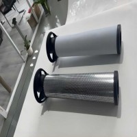 凱撒過(guò)濾器濾芯E22KB