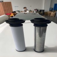 凱撒過濾器濾芯E22KE