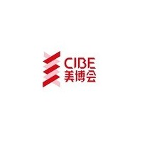 2024年廣州美博會時間、地址及詳情