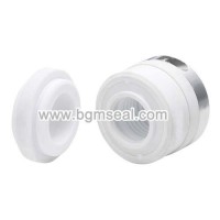博格曼WB2, 152, 212機(jī)械密封件