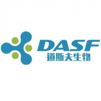 蘆薈大黃素CAS:481-72-1