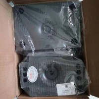 AZ9725520278適用于重汽豪沃發(fā)動(dòng)機(jī)橡膠支撐橡膠膠墩
