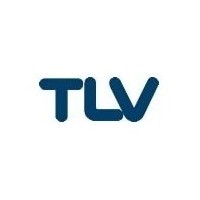 日本TLV疏水閥，日本TLV倒吊桶疏水閥
