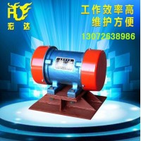 鋼廠料倉CZQ慣性倉壁振動器