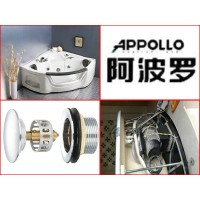 阿波羅浴缸維修 上海阿波羅浴缸漏水維修