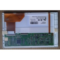 供應LG飛利浦液晶屏：LB070W02-TMA2