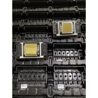 愛普生XP600/F1080-A1壓電寫真機(jī)噴頭