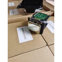 武藤mimaki羅蘭壓電寫真機(jī)噴頭