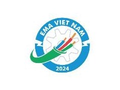 2024越南平陽國際機電工業展覽會