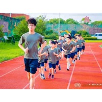 蘇州三六六青少年社會實(shí)踐暑期夏令營戶外拓展軍事訓(xùn)練體驗(yàn)活動